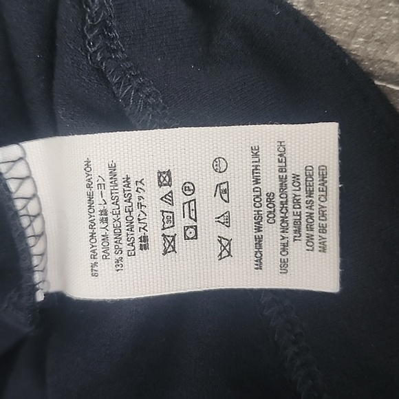 Free People Femmes Robe Toast to the Cutout Bodycon Dress OB602386 - Picture 10 of 12